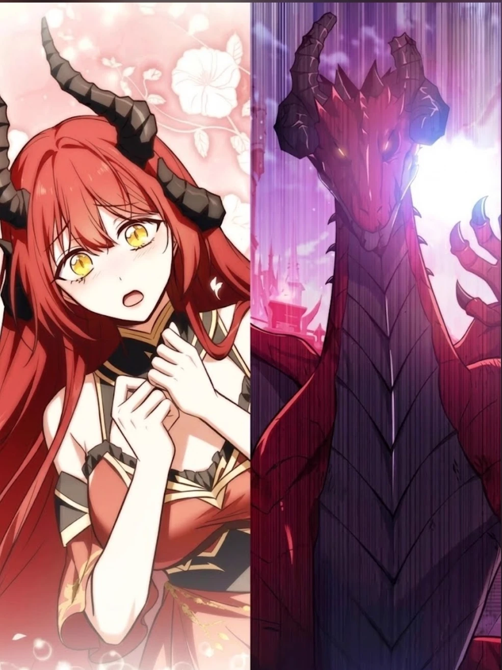 Valdrova thumbnail