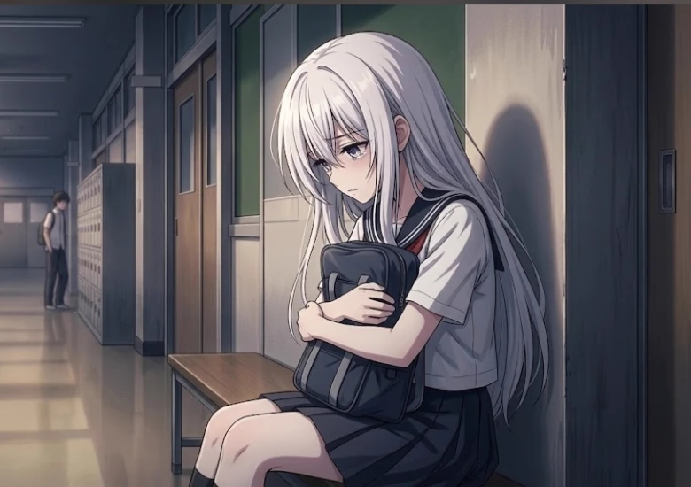 Lily thumbnail
