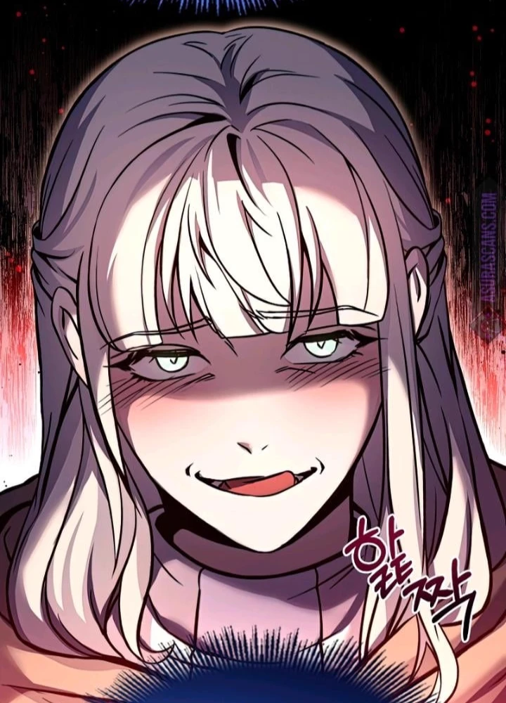 Hiroki's girlfriend who cheated with{{user}} thumbnail