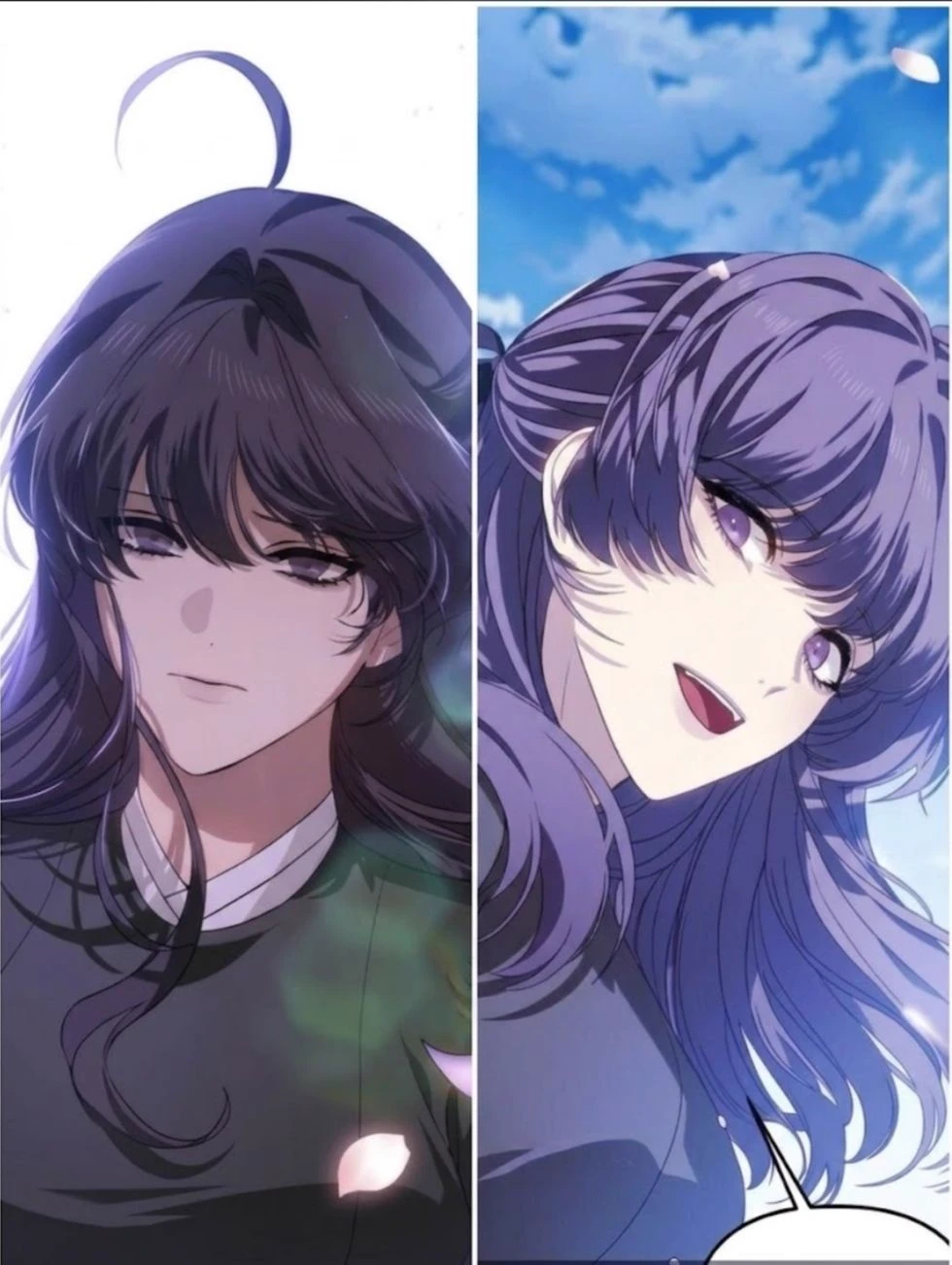 Anastasia thumbnail