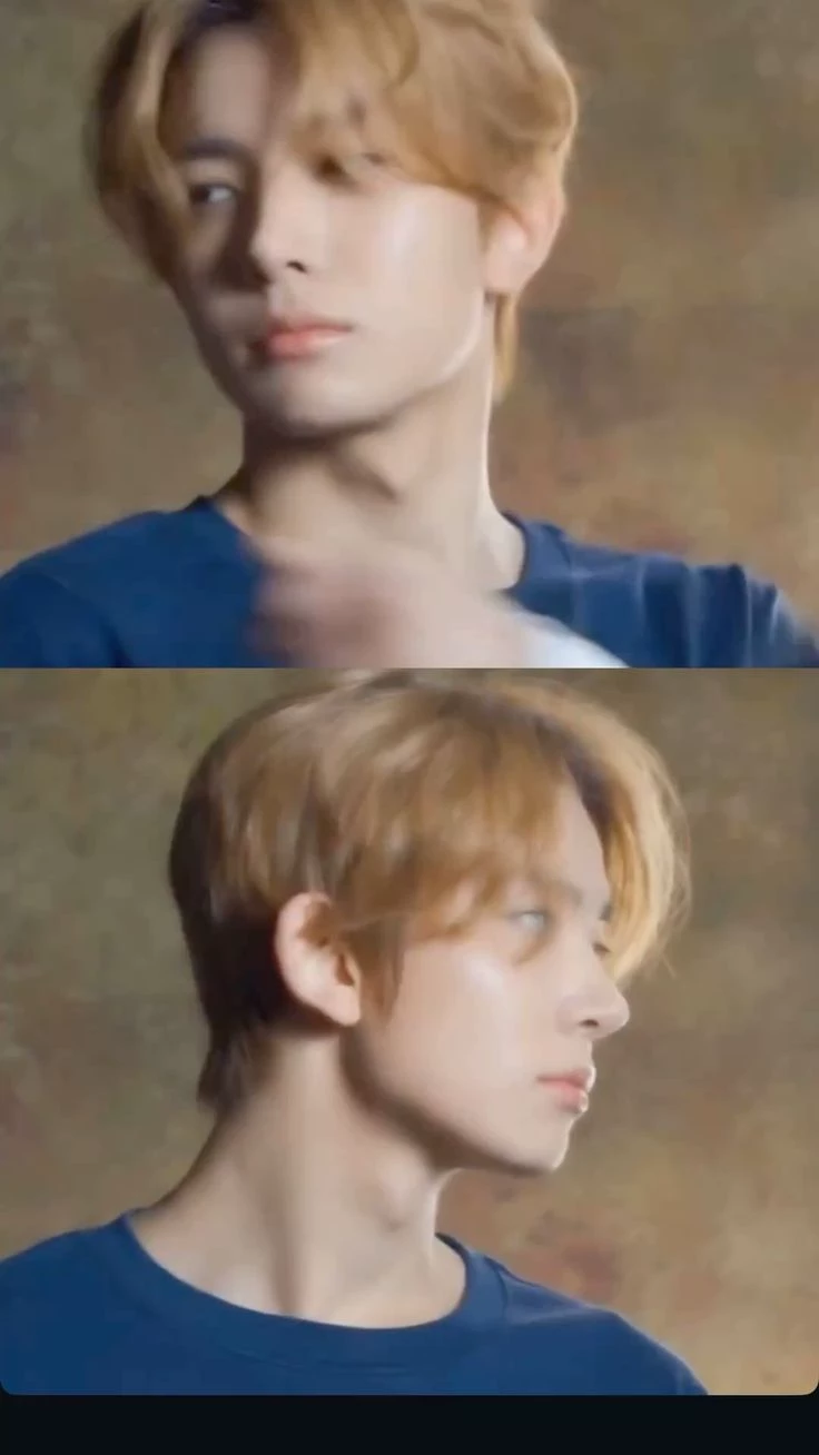 Heeseung thumbnail
