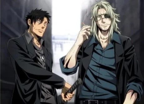 Devil and Max thumbnail