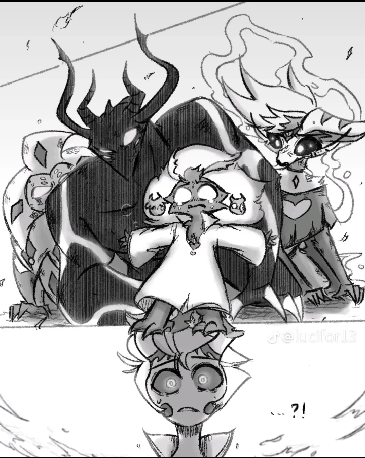 The deadly sins (HB and HH) thumbnail