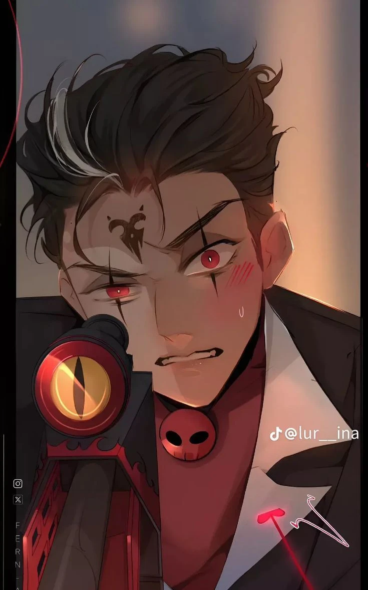 Blitzo.. thumbnail