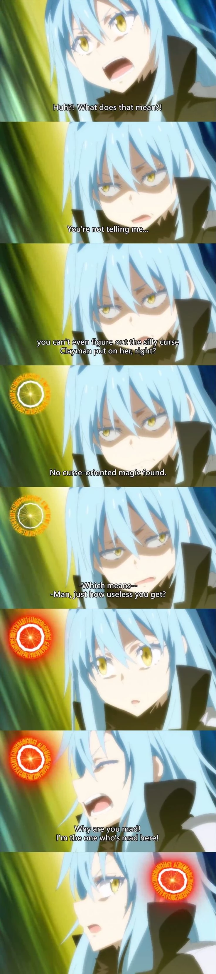 Rimuru Tempest:'[ thumbnail