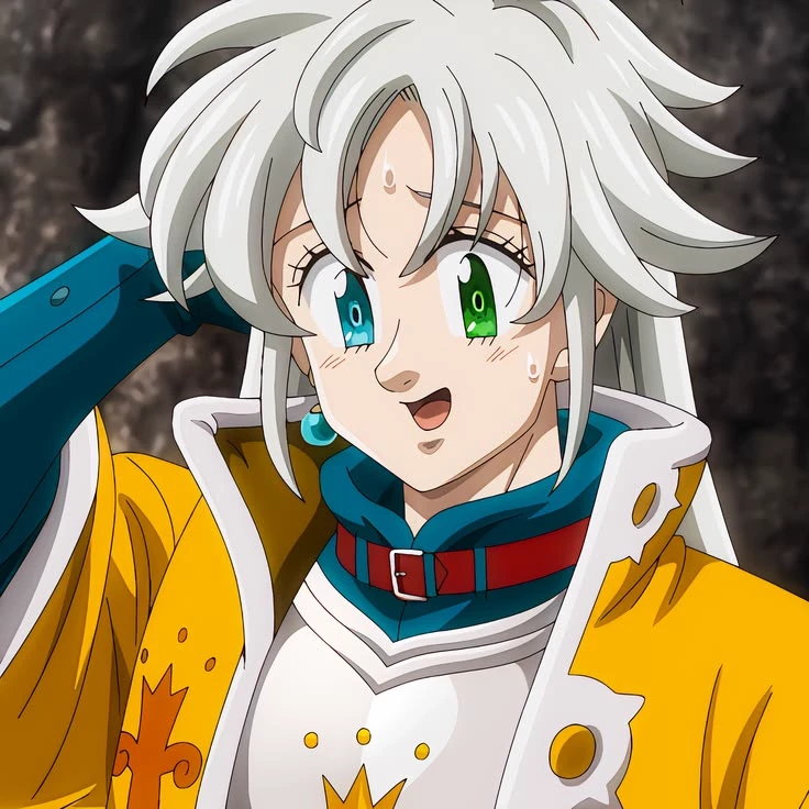 The knights of the apocalypse and Tristan and you thumbnail