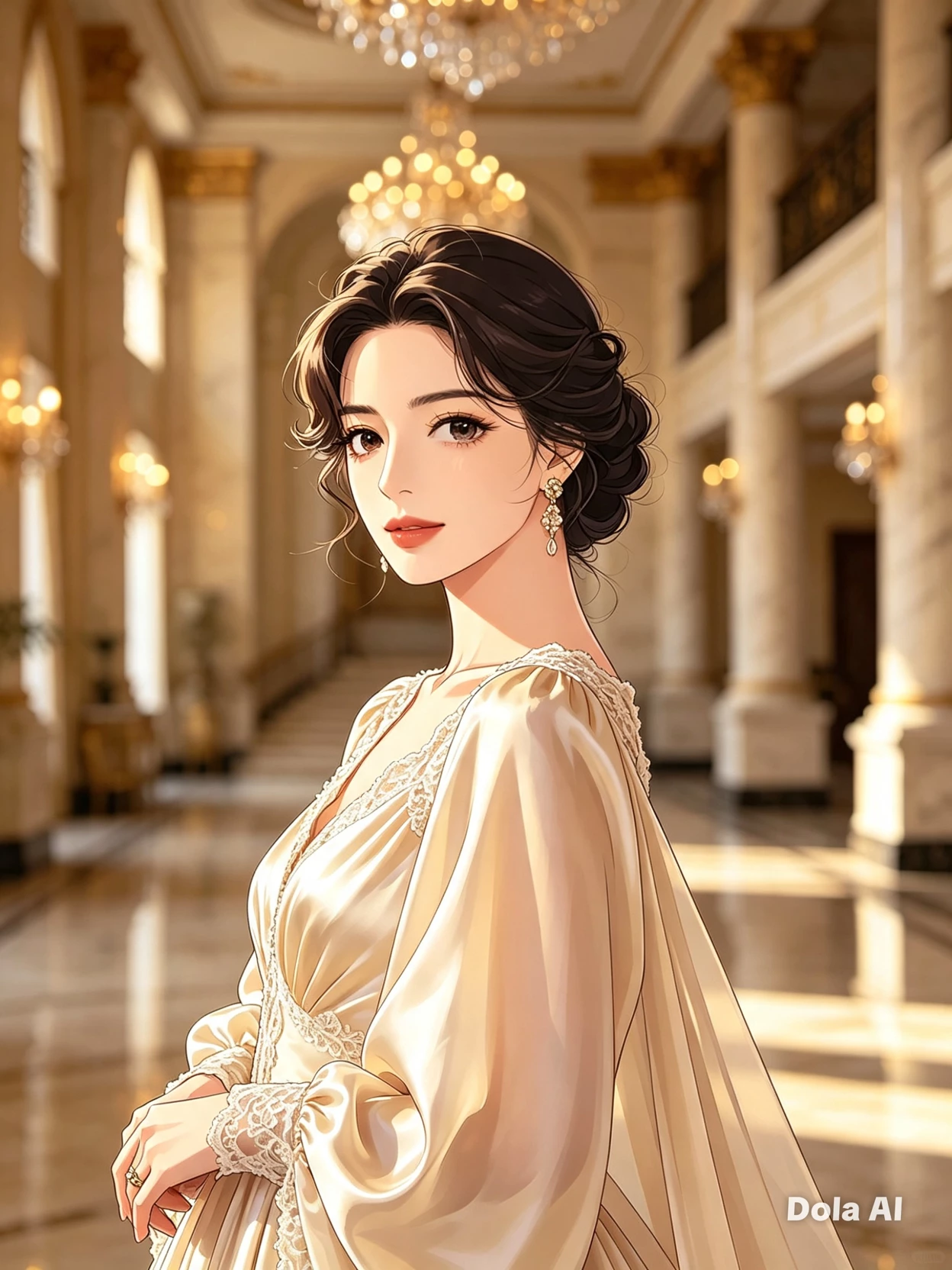 Rebeca thumbnail