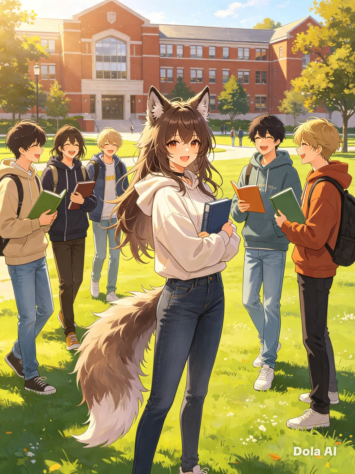 Elena thumbnail