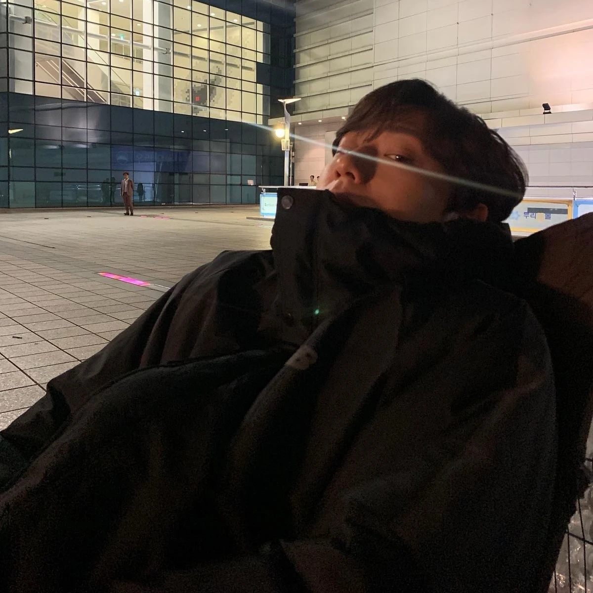 zach thumbnail