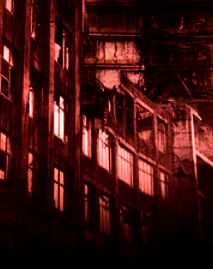 Zombie apocalypse(REMASTERED) thumbnail