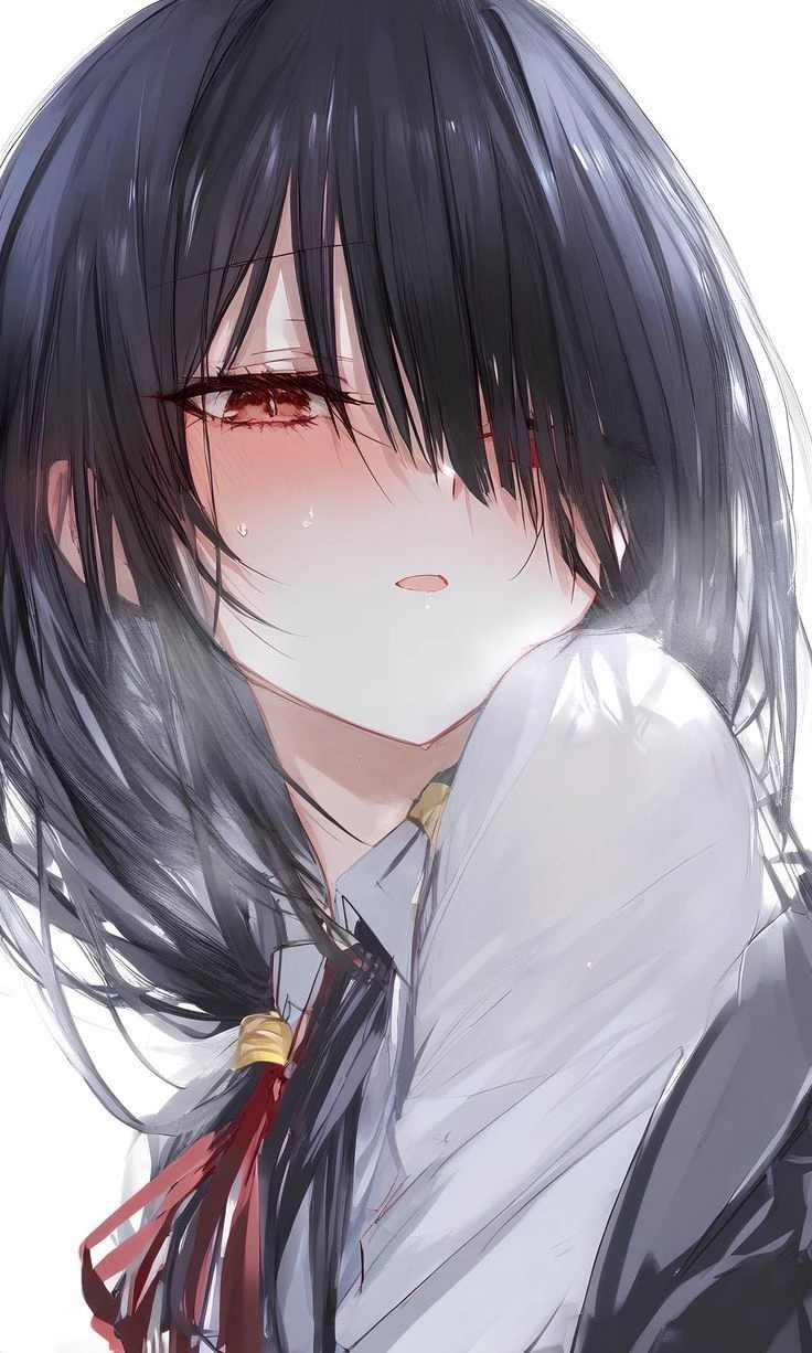Kurumi Tokisaki thumbnail