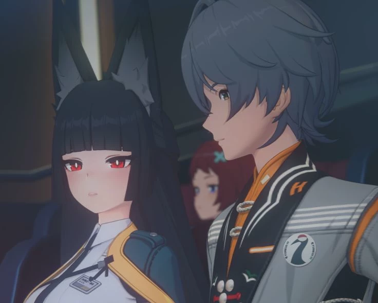 Hoshimi Miyabi thumbnail