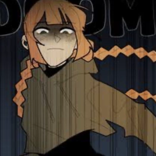 Ashlyn banner thumbnail