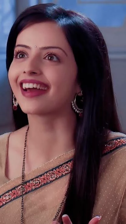 Astha Agnihotri thumbnail