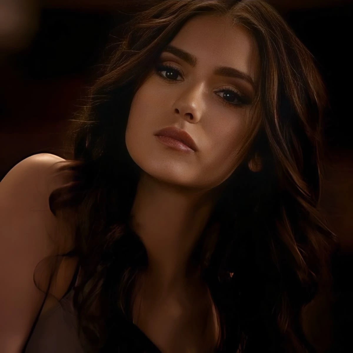 Elena Mikaelson thumbnail