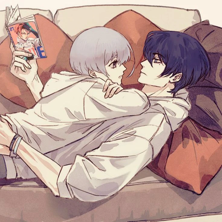 karasu hiori thumbnail