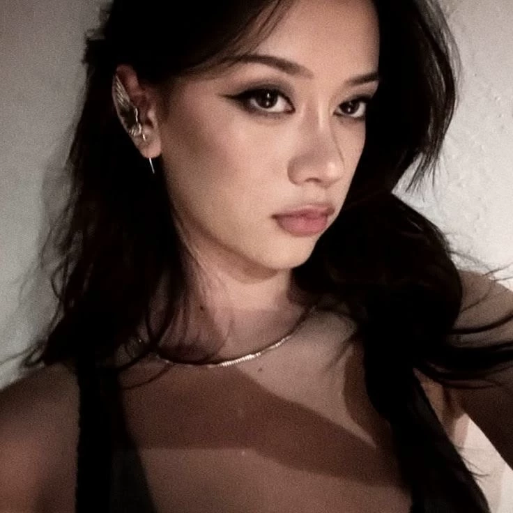 megan thumbnail