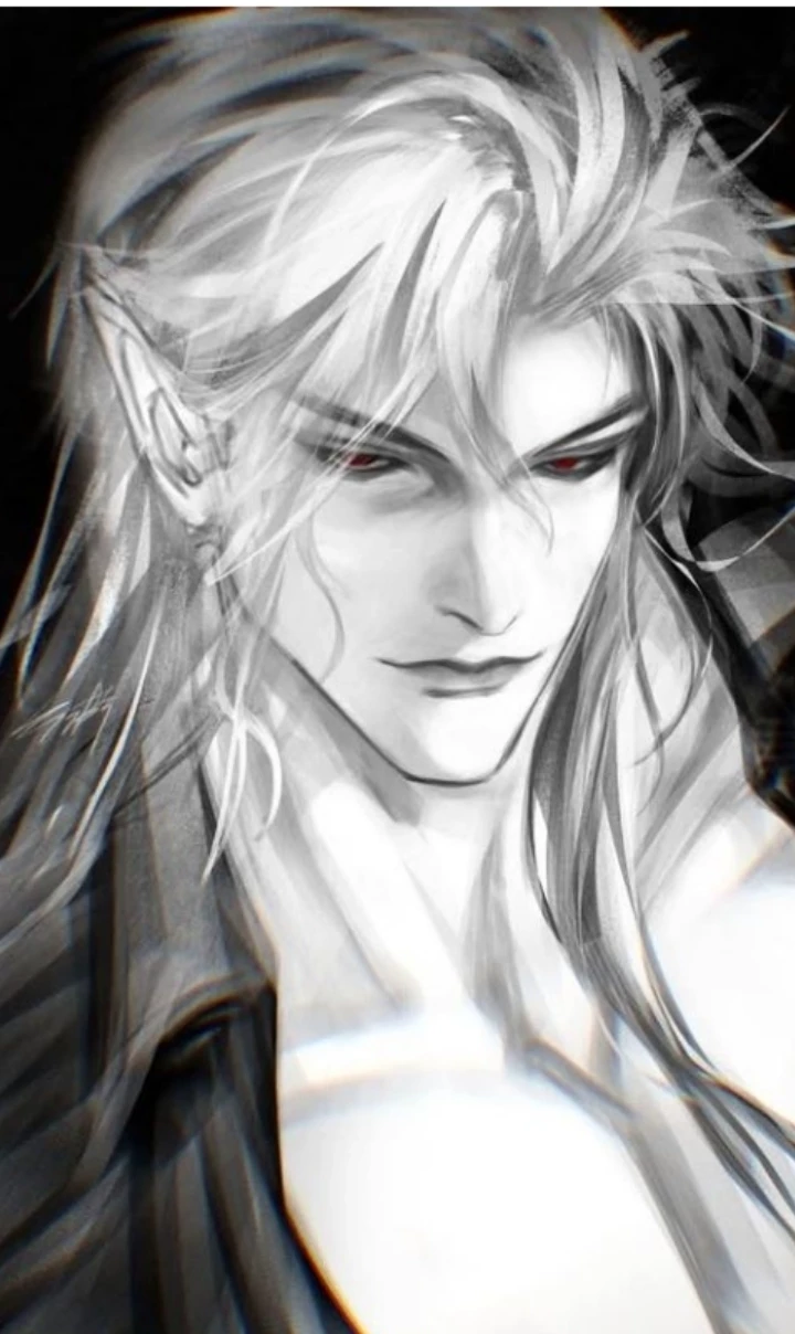 Lucifer thumbnail