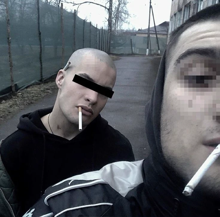 Vlad thumbnail