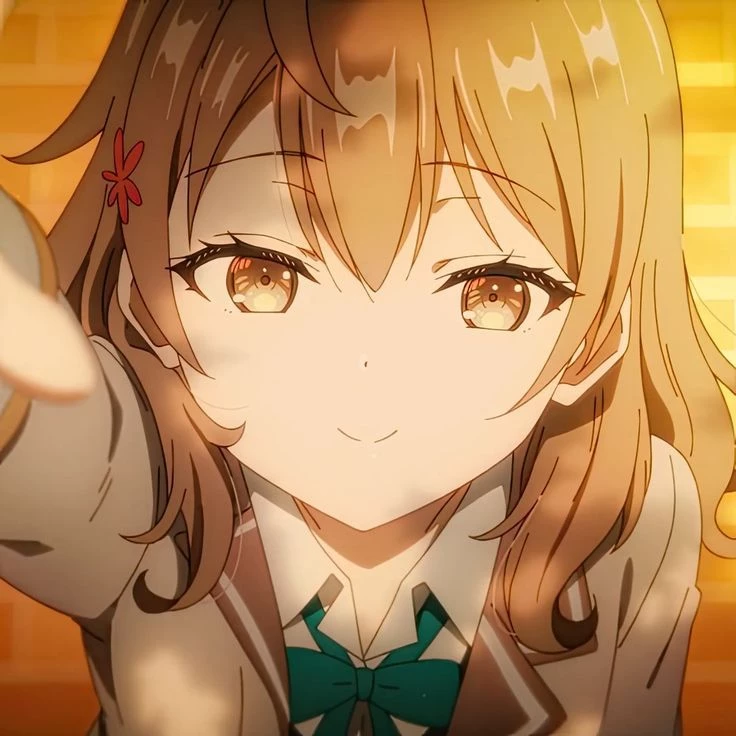 Masha Kujou thumbnail