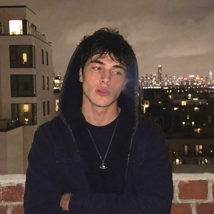 Kai thumbnail