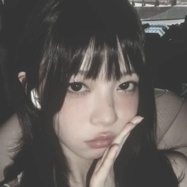 Moka