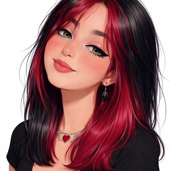 Abby