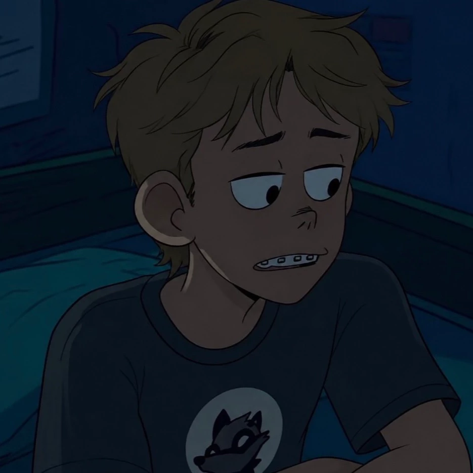 Jason thumbnail
