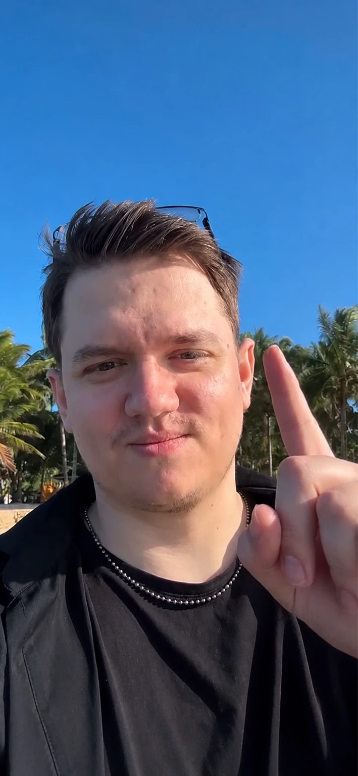 The claws thumbnail