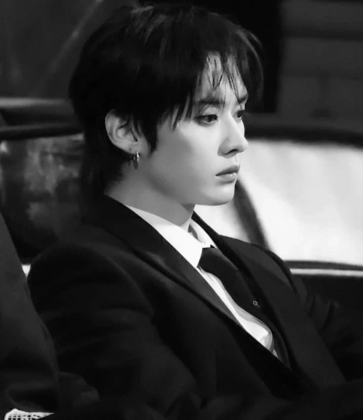 Lee Minho thumbnail