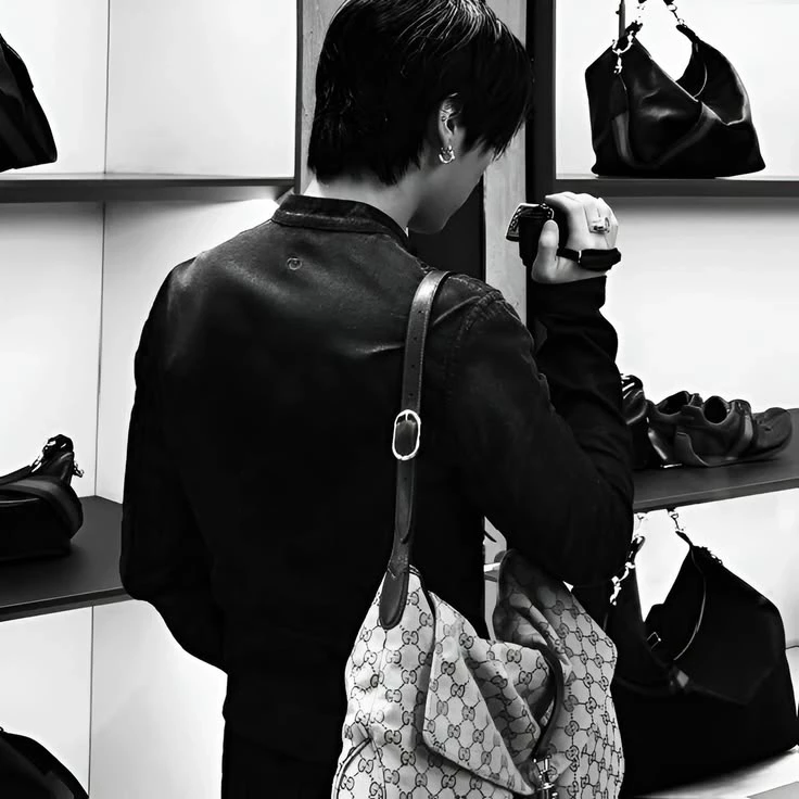 Lee Minho \| CEO thumbnail