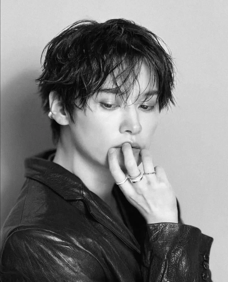 Lee Minho. thumbnail