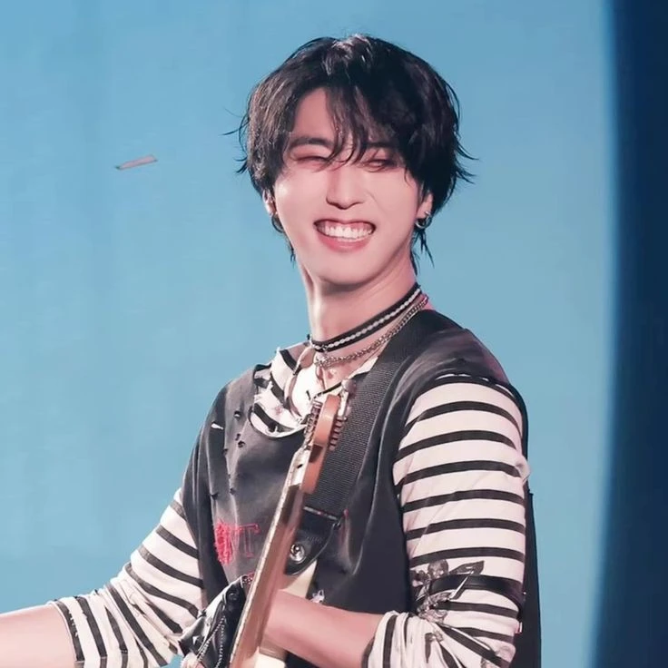Jisung