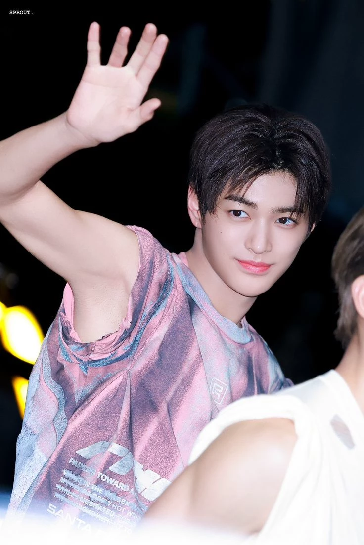 Keonho thumbnail