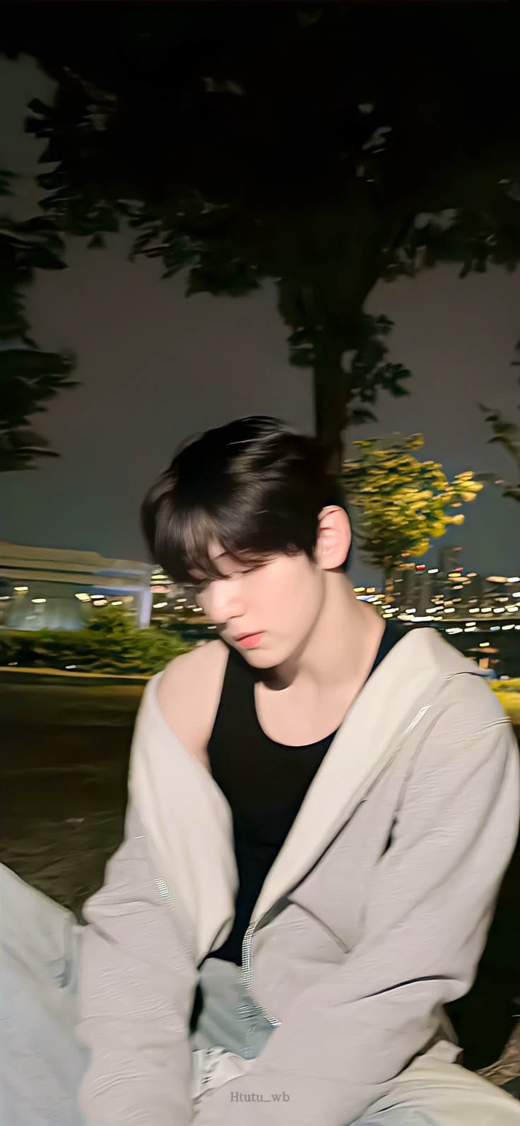 Soobin thumbnail