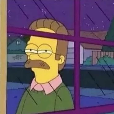 Ned Flanders thumbnail