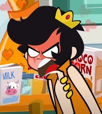 Trollino thumbnail