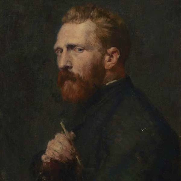 van Gogh thumbnail