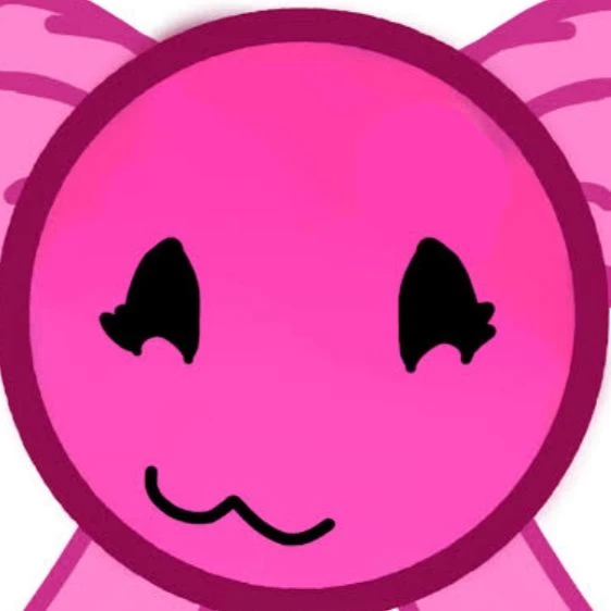 Lovity thumbnail