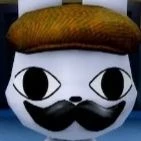 Barney thumbnail