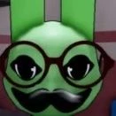Psychologist thumbnail