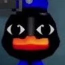 Officer Duckman thumbnail