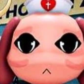 Nurse thumbnail
