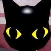 Secret Agent thumbnail