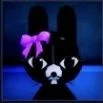 Ratina thumbnail
