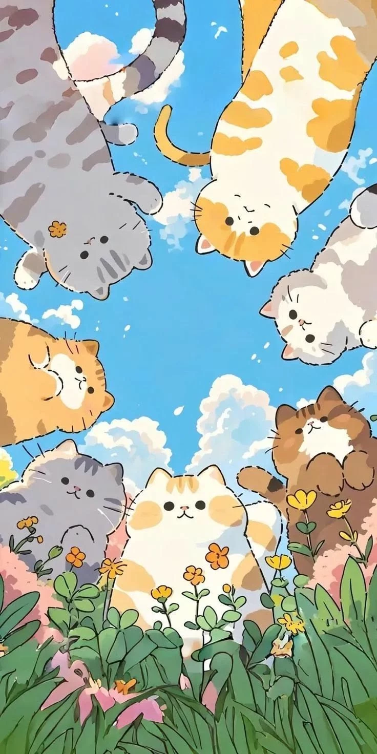 ex- friend group thumbnail