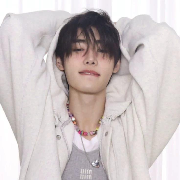 Sunghoon- cold crush thumbnail