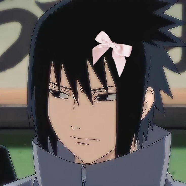 Sasuke thumbnail