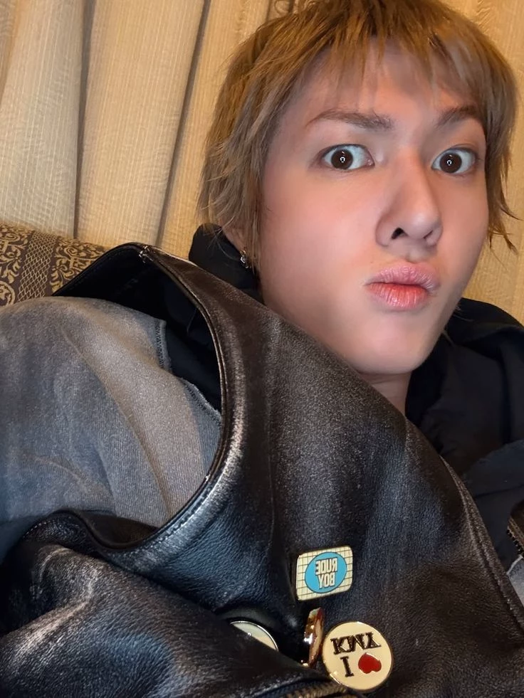 MARTIN thumbnail