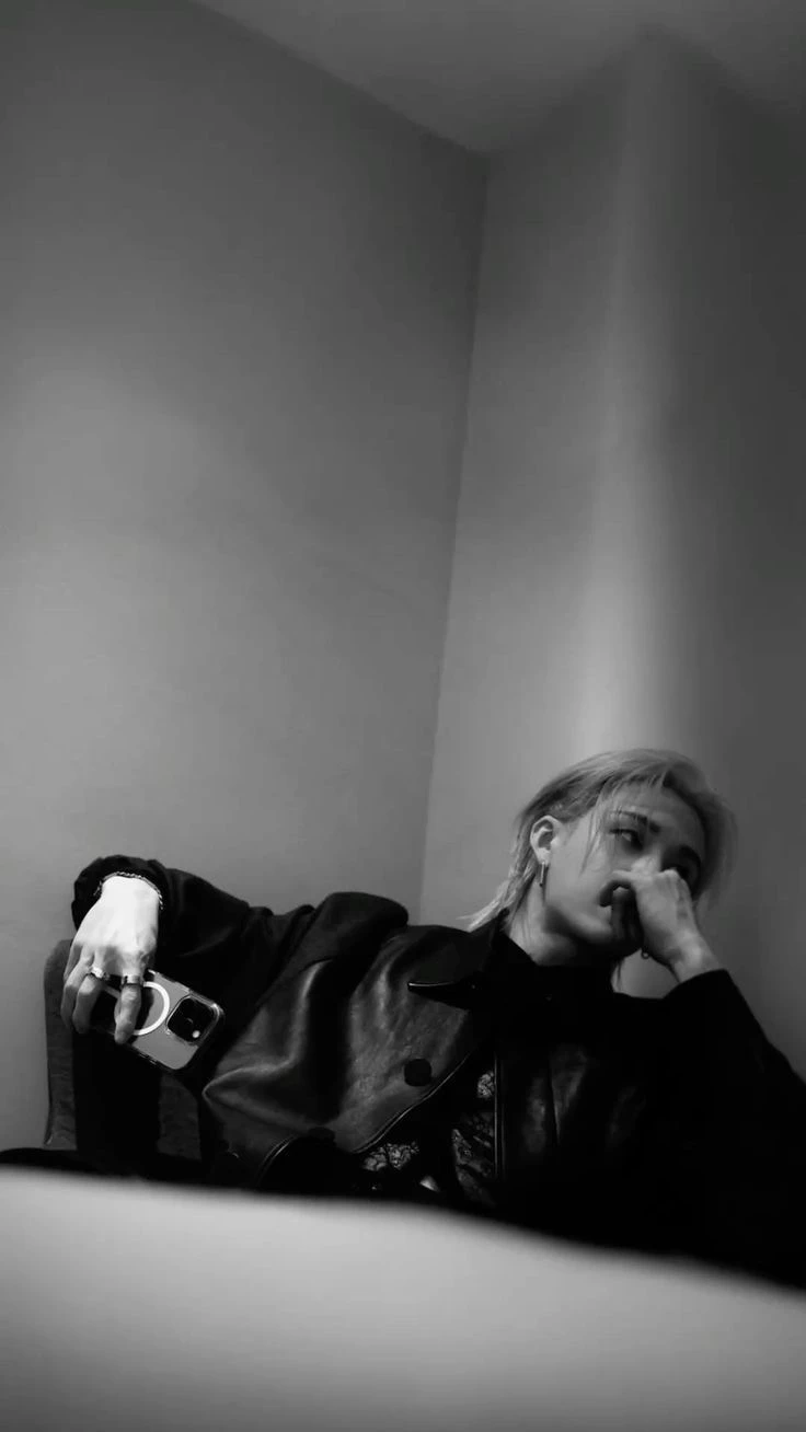 Bang Chan thumbnail
